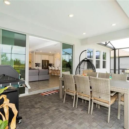 Image No.39-4 Bed House for sale