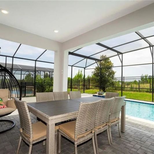 Image No.40-4 Bed House for sale