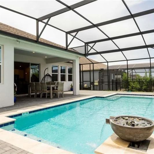 Image No.41-4 Bed House for sale