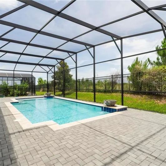 Image No.42-4 Bed House for sale