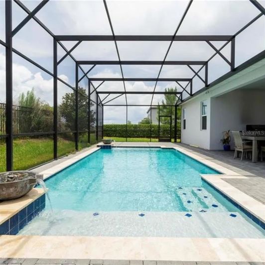 Image No.43-4 Bed House for sale