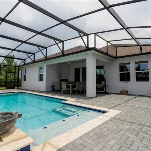 Image No.44-4 Bed House for sale