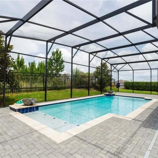 Image No.45-4 Bed House for sale