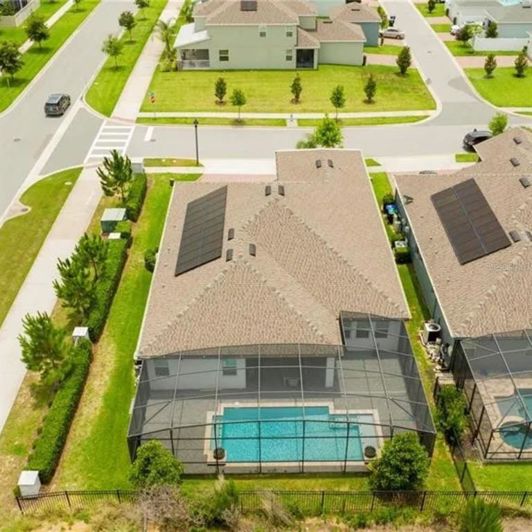 Image No.5-4 Bed House for sale