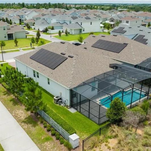 Image No.8-4 Bed House for sale