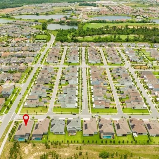 Image No.9-4 Bed House for sale