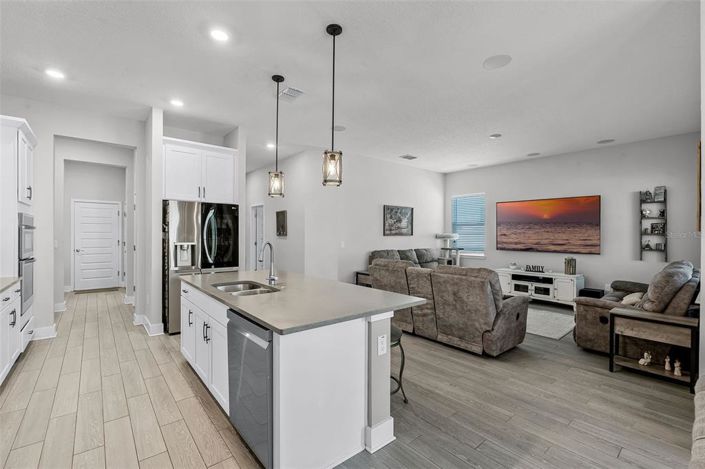 Image No.12-4 Bed House for sale