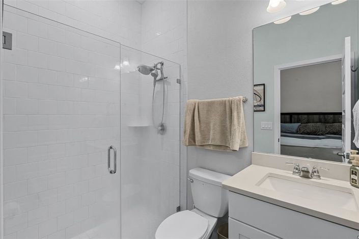 Image No.17-4 Bed House for sale