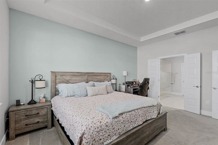 Image No.21-4 Bed House for sale