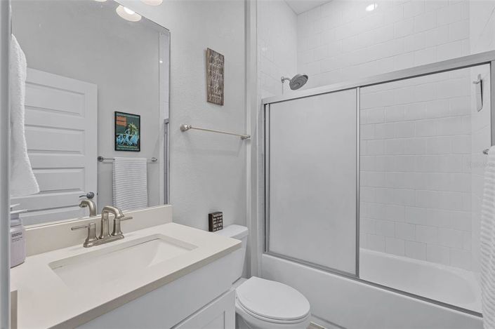 Image No.27-4 Bed House for sale