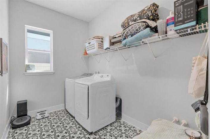 Image No.29-4 Bed House for sale