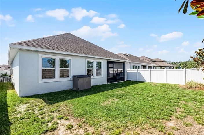 Image No.34-4 Bed House for sale