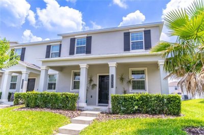 Alistair Brown International Real Estate most sold property