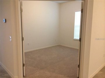 fs512722409