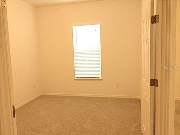 fs512722410