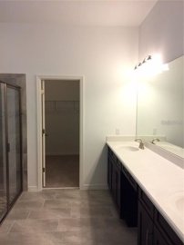 fs512722414
