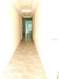 fs512722402