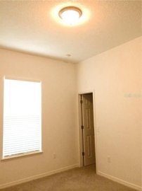 fs512722406