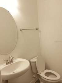 fs512722407