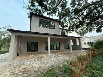 fo630622608