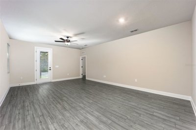 ftb838813902
