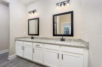 ftb838813904
