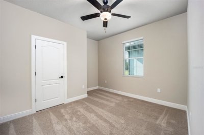 ftb838813905