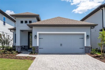 ftb8388151