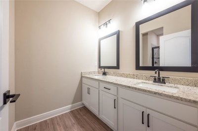 ftb838815104
