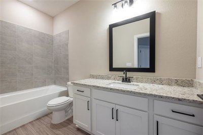 ftb838815106