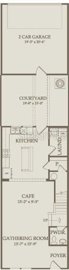 fo631070201