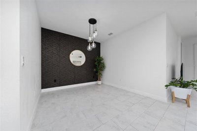 fo630668912