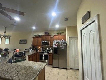 fg509707007