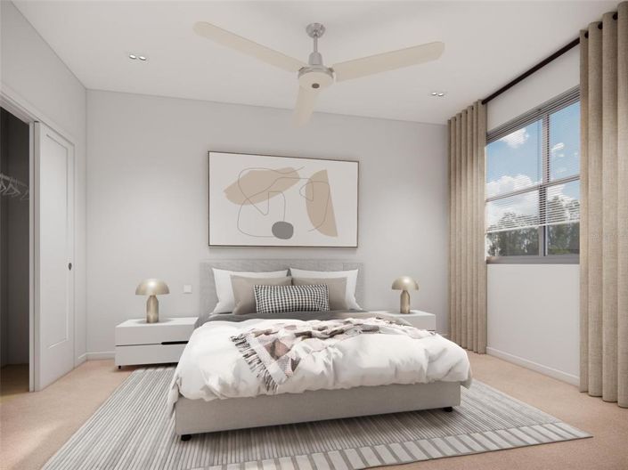 Image No.14-4 Bed Townhouse for sale