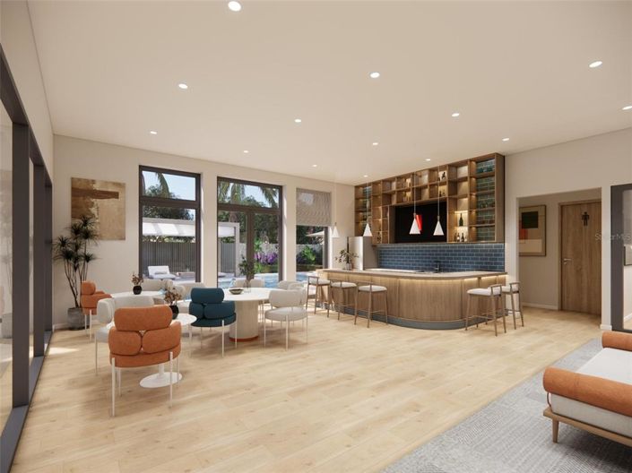 Image No.19-4 Bed Townhouse for sale