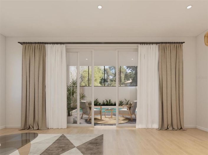 Image No.8-4 Bed Townhouse for sale