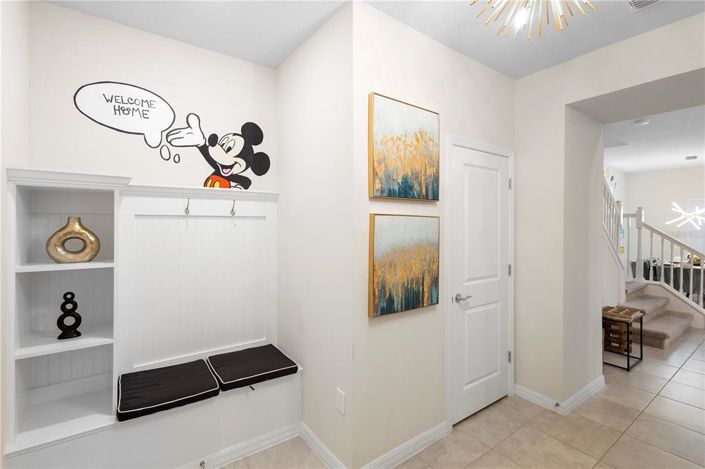 Image No.2-5 Bed Townhouse for sale