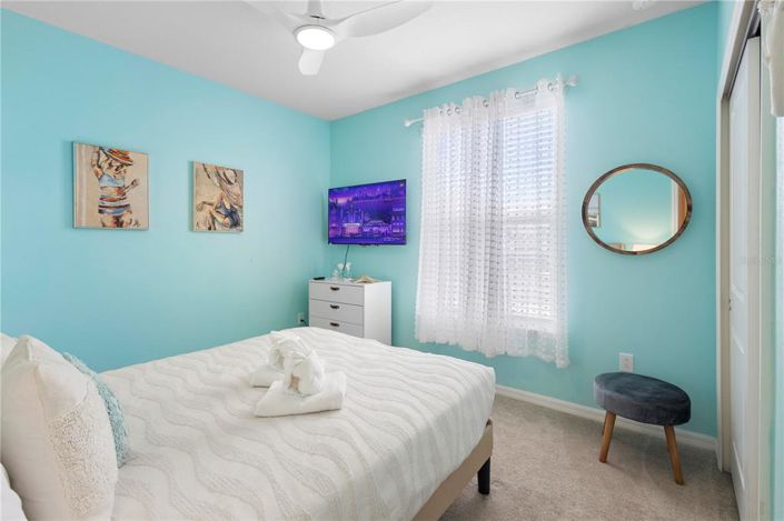 Image No.20-5 Bed Townhouse for sale