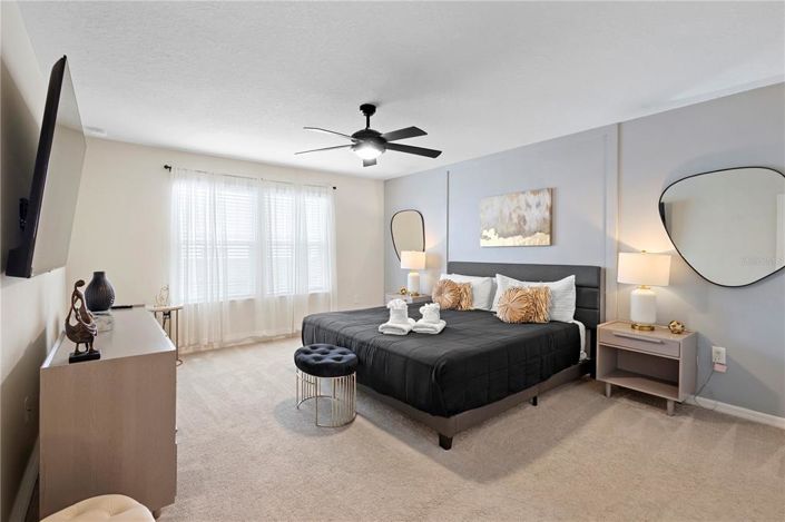 Image No.26-5 Bed Townhouse for sale