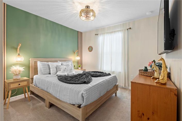 Image No.33-5 Bed Townhouse for sale