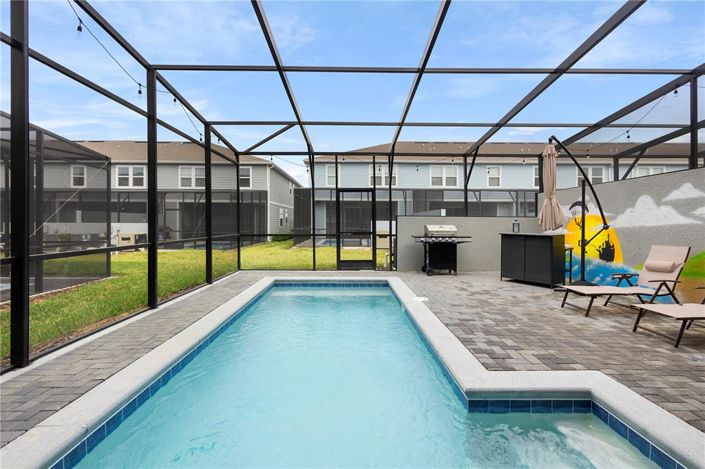 Image No.36-5 Bed Townhouse for sale