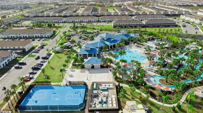 Image No.38-5 Bed Townhouse for sale