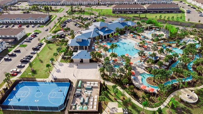 Image No.40-5 Bed Townhouse for sale