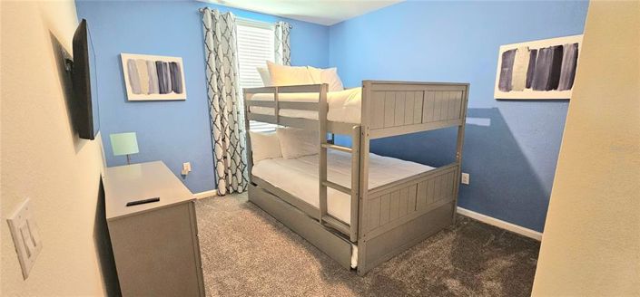 Image No.12-2 Bed Property for sale