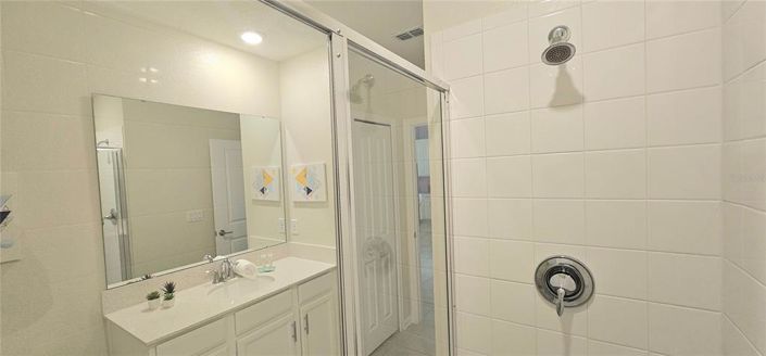 Image No.14-Appartement de 2 chambres à vendre à Saint John