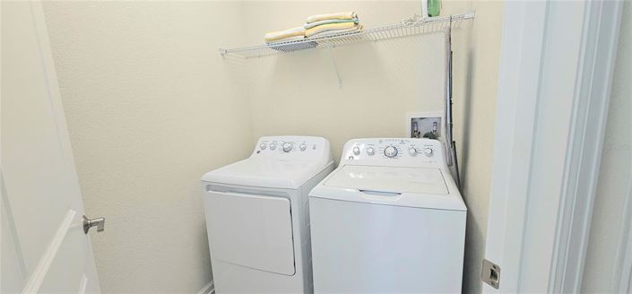 Image No.19-Appartement de 2 chambres à vendre à Saint John