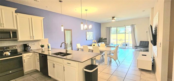 Image No.2-2 Bed Property for sale