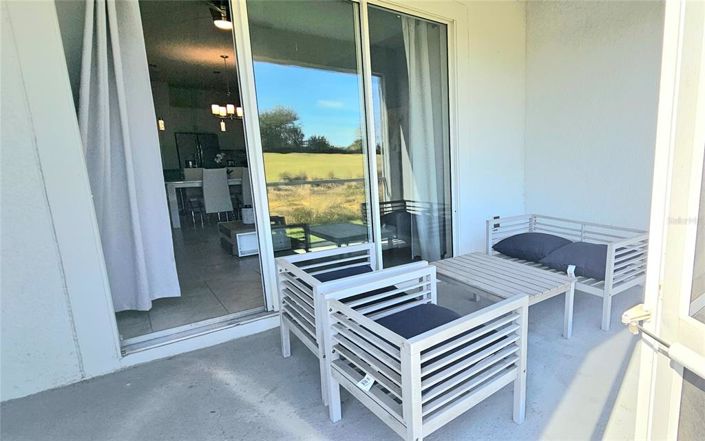 Image No.21-2 Bed Property for sale