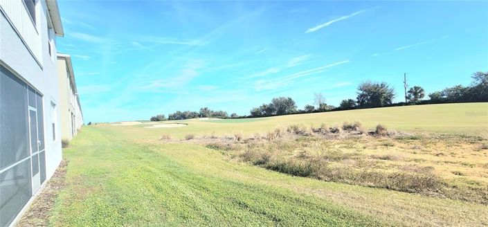 Image No.22-Appartement de 2 chambres à vendre à Saint John
