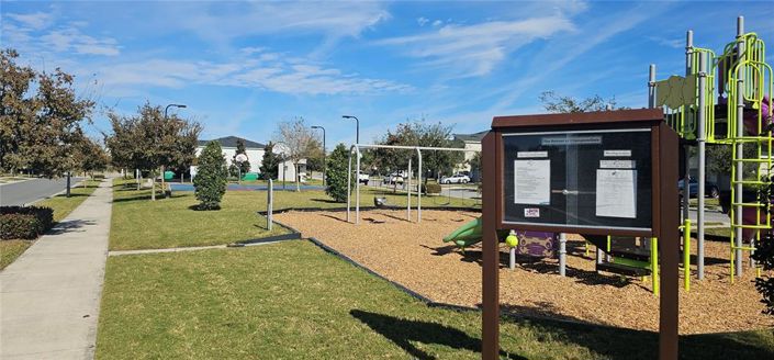 Image No.25-Appartement de 2 chambres à vendre à Saint John